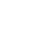 Role-Playing Games (RPGs)