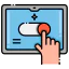 Intuitive Controls 