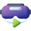 Advanced Technology