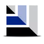RESTful API Frameworks