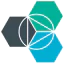 IBM Bluemix