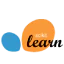 Scikit-Learn