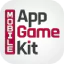 Appgamekit VR
