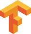 Google Maps API