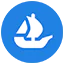 Opensea Clone Script