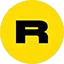 Rarible Clone Script