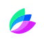Solanart Clone Script 