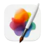 Pixelmator