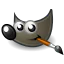 GIMP