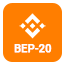 BEP-20