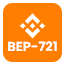 BEP-721