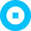 Coinbase