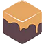 Ganache