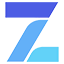 Openzeppline