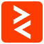 PlayCanvas