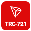 TRC-721