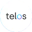 Telos EVM