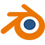 Blender