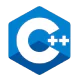 C++
