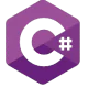 c#