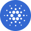 Cardano