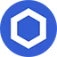 Chainlink