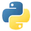C++