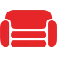 CouchDB