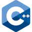 C++