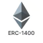 ERC-1400