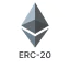 ERC-20