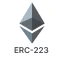 ERC-223