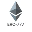 ERC-777