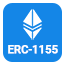 ERC-1155