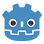 Godot