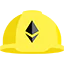Hardhat