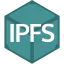 IPFS