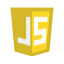 JavaScript