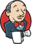 Jenkins