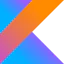 Kotlin