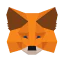 Metamask