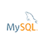 MySQL