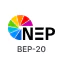 NEP-5