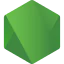 Node.js