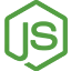 NodeJS