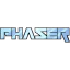 Phaser