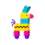 Pinata