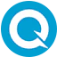 Quicknode
