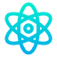React JS