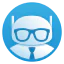 Telegram Bot API